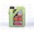 Масло ДВС LIQUI MOLY 5W30 Molygen New Generation DPF 1 л, Емкость: 1 л., изображение 2