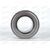 Подшипник ступицы 21214 перед 4x4 Urban (14-) (шарик двухряд) (256809) SKF, изображение 2