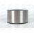 Подшипник ступицы 21214 перед 4x4 Urban (14-) (шарик двухряд) (256809) SKF, изображение 3