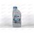 Масло ДВС RAVENOL 10W40 LLO SN 1 л, изображение 2