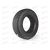 Автошина 215/75/R16C BUSINESS CA-1 116/114R CORDIANT, изображение 2