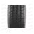 Автошина 215/75/R16C BUSINESS CA-1 116/114R CORDIANT, изображение 3