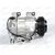 Компрессор кондиц. для а/м Nissan X-Trail (T31) (07-) 2.5i (LCAC 1425) LUZAR, изображение 5