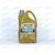 Масло ДВС RAVENOL 5W40 VSI SAE 4 л, Емкость: 4 л, изображение 2