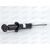 Амортизатор подвески задн (газ/масло) Toyota Corolla 1.4-1.8/2.0D 02> (311915) SACHS, изображение 2