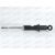Амортизатор подвески задн (газ/масло) Toyota Corolla 1.4-1.8/2.0D 02> (311915) SACHS, изображение 3