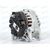 Генератор для а/м Renault Duster (10-) 1.5dCi 150A (LG 0929) СтартВОЛЬТ, изображение 2