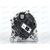 Генератор для а/м Renault Duster (10-) 1.5dCi 150A (LG 0929) СтартВОЛЬТ, изображение 4