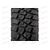 Автошина 215/65/R16 OFF ROAD-2 102Q (лето) CORDIANT, изображение 3