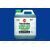 Антифриз TAKAYAMA - 50 Long Life Coolant green 4 л, изображение 2