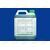 Антифриз TAKAYAMA - 50 Long Life Coolant green 4 л, изображение 3