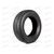 Автошина 175/70/R13 GREEN-Max Winter HP 82T (зима) LingLong, изображение 2