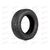 Автошина 195/65/R15 GREEN-Max Winter Grip 95T XL (шип) (зима) LingLong, изображение 2