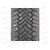 Автошина 185/70/R14 GREEN-Max Winter Grip 92T XL (шип) (зима) LingLong, изображение 3