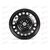 Диск колеса Toyota RAV4 (7Jх17Н2 5*114,3) et35 d60,1 (черный) ТЗСК, изображение 2