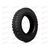 Автошина 205/70/R16 OFF-ROAD 2 97Q (лето) CORDIANT, изображение 2