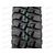 Автошина 205/70/R16 OFF-ROAD 2 97Q (лето) CORDIANT, изображение 3