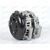 Генератор Toyota Land Cruiser 200 (08-)/Lexus LX (15-) 4.5D 180A (LG 1951) СтартВОЛЬТ, изображение 2
