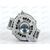 Генератор Toyota Land Cruiser 200 (08-)/Lexus LX (15-) 4.5D 180A (LG 1951) СтартВОЛЬТ, изображение 3