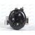 Генератор Toyota Land Cruiser 200 (08-)/Lexus LX (15-) 4.5D 180A (LG 1951) СтартВОЛЬТ, изображение 4