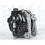 Генератор Toyota Rav 4 (06-)/Rav 4 (00-) 2.0i AT 100A (LG 1943) СтартВОЛЬТ, изображение 2