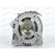 Генератор Toyota Rav 4 (06-)/Rav 4 (00-) 2.0i AT 100A (LG 1943) СтартВОЛЬТ, изображение 3