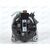Генератор Toyota Rav 4 (06-)/Rav 4 (00-) 2.0i AT 100A (LG 1943) СтартВОЛЬТ, изображение 4