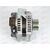 Генератор Toyota Rav 4 (06-)/Rav 4 (00-) 2.0i AT 100A (LG 1943) СтартВОЛЬТ, изображение 5