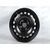 Диск колеса Chevrolet Lacetti (6Jх15Н2 4x114.3) ET44 d56,6(черный) ТЗСК, изображение 3