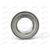 Подшипник ступицы задн (4142321200) SSANGYONG, изображение 2