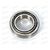 Подшипник ступицы перед внутр (4143103210) SSANGYONG, изображение 2