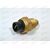 Датчик температуры в блок 3302 (ТМ106) Россия, изображение 2