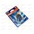 Лампа галоген 12В H11 55 Ватт Night Breaker Plus OSRAM, изображение 5