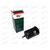 Фильтр топливный 406 (клипса) (GB-3208PL) BIG, изображение 2