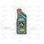 Масло ДВС Castrol 10W40 Magnatec A3/B4 1 л РАСПРОДАЖА!, изображение 2