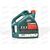 Масло ДВС Castrol 10W40 Magnatec Diesel B4 4 л РАСПРОДАЖА!, изображение 3