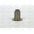 Сальник клапана (22224-2F001) MOBIS, изображение 3