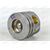 Поршень 0,00 DONG YANG (23410-27930) OEM, изображение 3