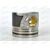 Поршень 0,00 (23410-27911) OEM, изображение 2