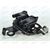 Катушка зажигания 16V (SC 08900) СтартВОЛЬТ, изображение 2