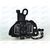 Катушка зажигания 16V (SC 08900) СтартВОЛЬТ, изображение 4