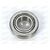 Подшипник хвостовика переднего моста (4102905000) Ssang Yong, изображение 2