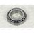 Подшипник дифференциала (4362905000) Ssang Yong, изображение 2