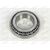Подшипник дифференциала (43629310B0) SSANGYONG, изображение 2