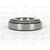 Подшипник дифференциала (43629310B0) SSANGYONG, изображение 3