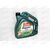 Масло ДВС Castrol 10W40 Magnatec Diesel B4 4 л РАСПРОДАЖА!, изображение 4
