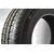 Автошина 225/70/R15С MPS330 Maxilla2 Matador, изображение 2