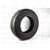 Автошина 225/70/R15С MPS330 Maxilla2 Matador, изображение 3