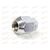 Гайка колеса 52950-M1000 (KM0702401) KAP, изображение 2