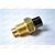 Датчик температуры в блок 402 LUZAR, изображение 6